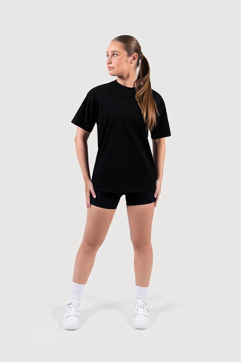 Z5785Y - Balance Tee